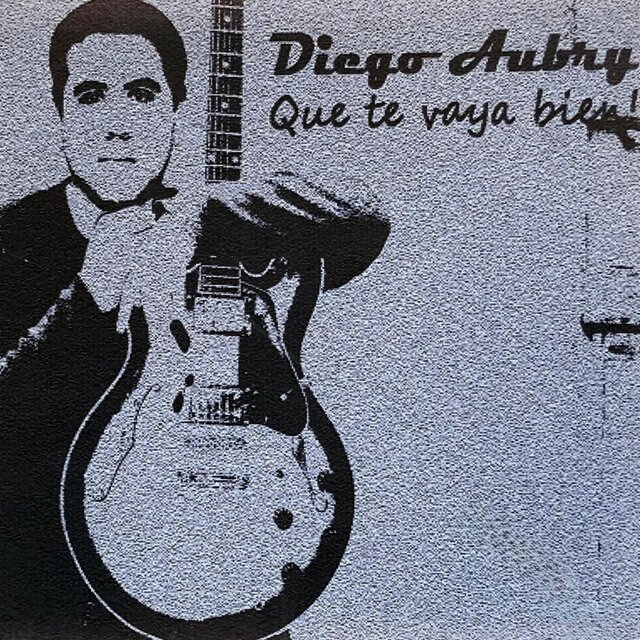 Que te vaya bien! (Remastered 2025)