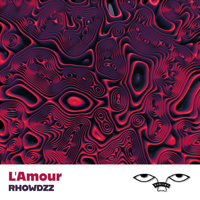 L'Amour