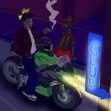 Club