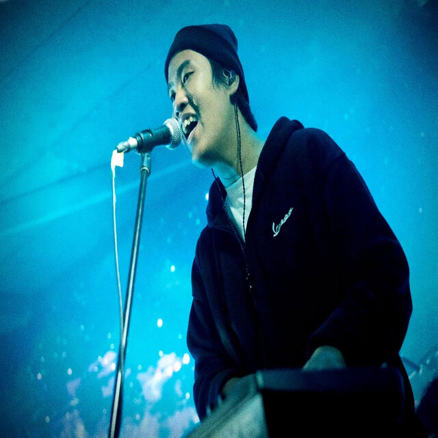 ฝากเพลงบอกรัก
