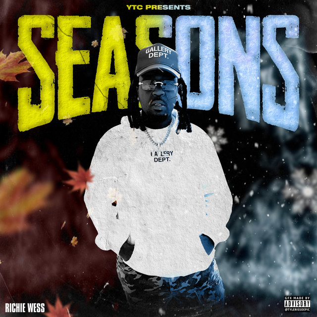 SEASONS