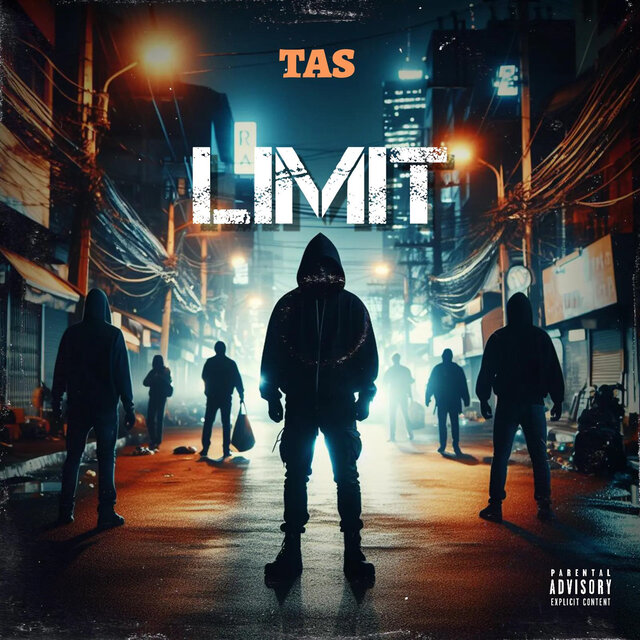 Limit