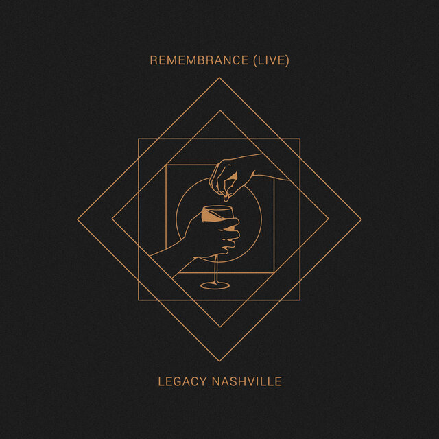 Remembrance