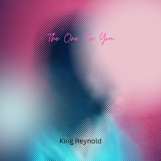 The One For You
