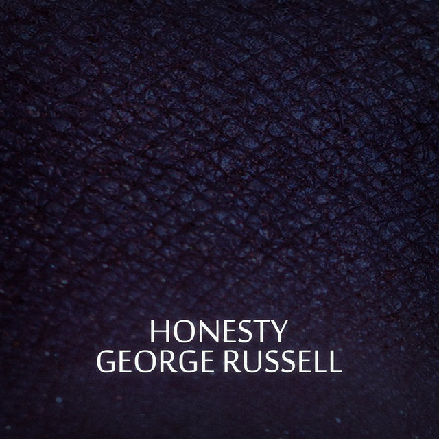 Honesty