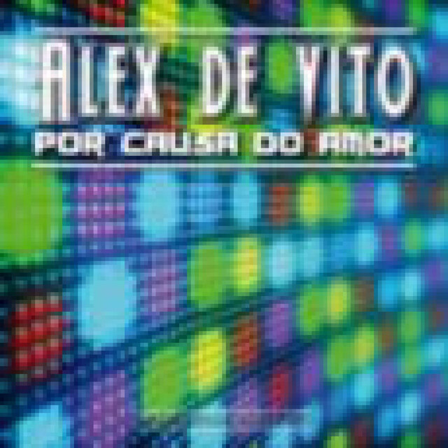Por Causa do Amor