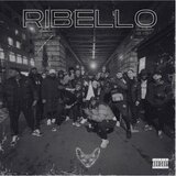 Ribello