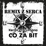 Remix z serca