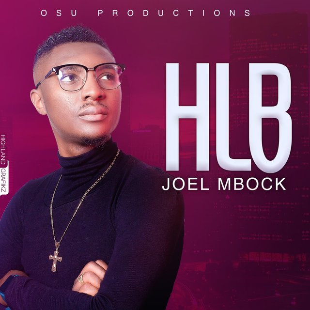 HLB