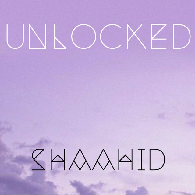unlocked