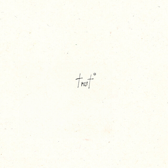 trust