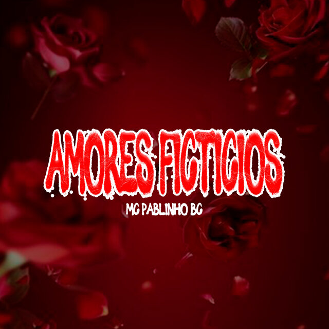 Amores Ficticios