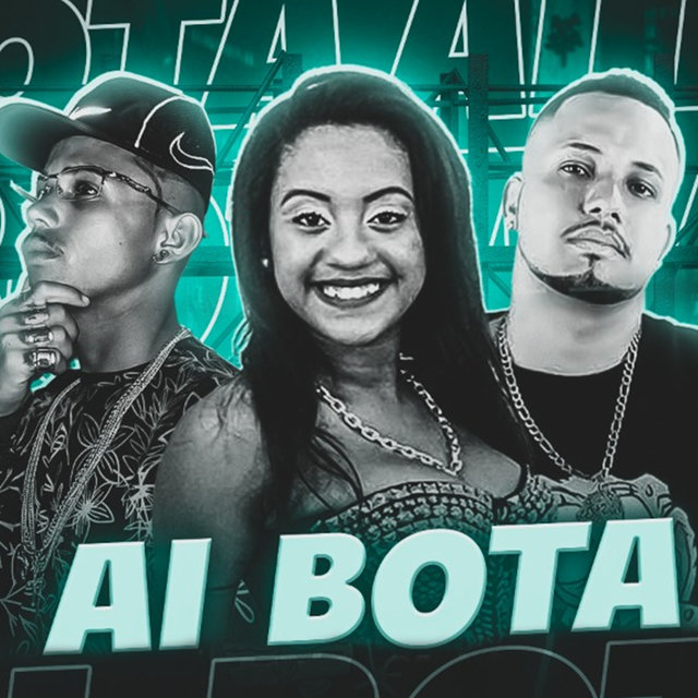 Ai Bota
