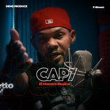 Cap7