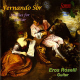 24 Studies, Op. 35, 