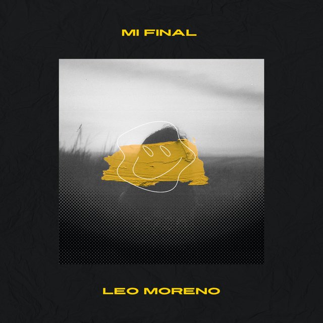 Mi final (Acoustic Version)