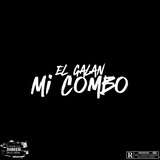 Mi combo