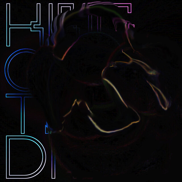 Shelf Life (Remix)