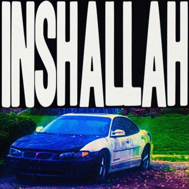 INSHALLAH