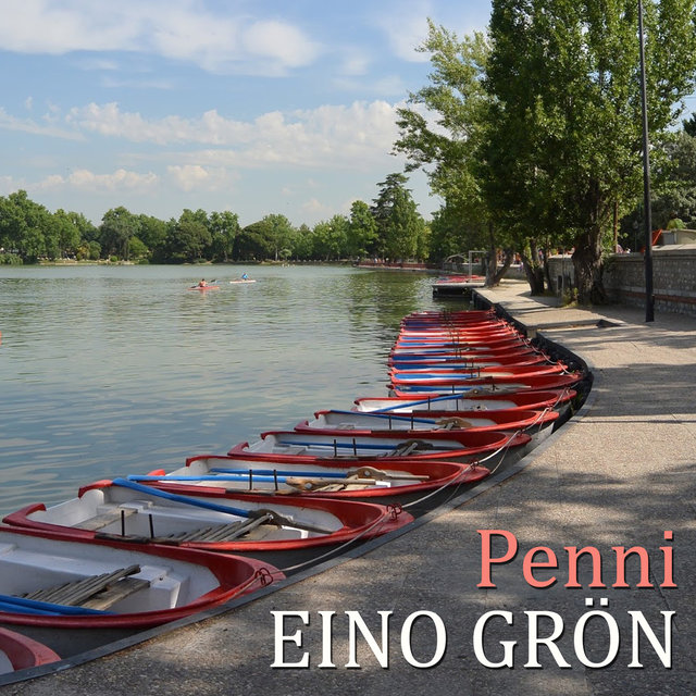 Penni