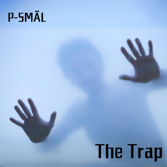 The Trap