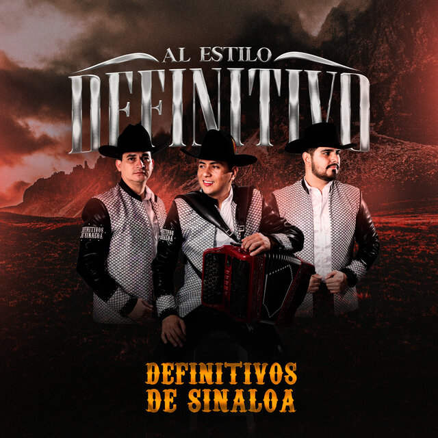 Al Estilo Definitivo