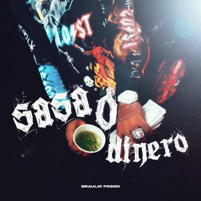 Sasa O Dinero
