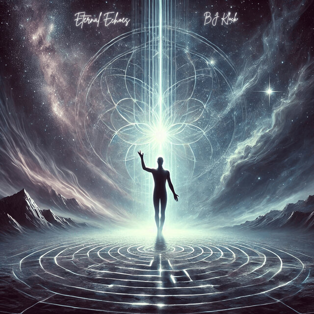 Eternal Echoes