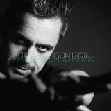 Toma el control (Hard Techno Remix )