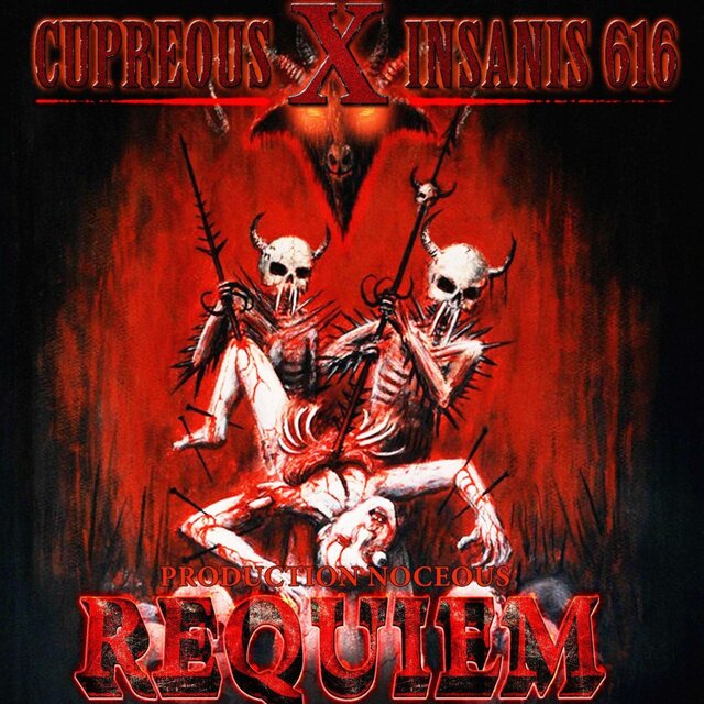 Requiem 