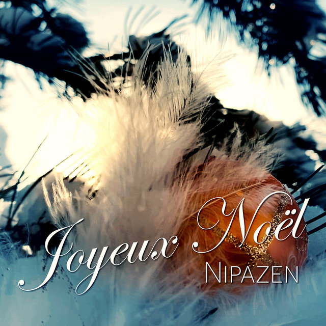 Joyeux Noël