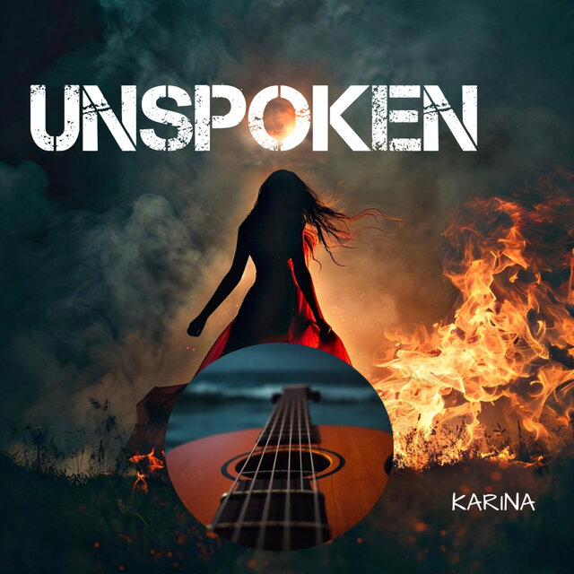 Unspoken