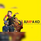 Jumpa Ko