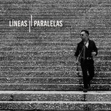 Va a Pasar