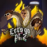 Let's go (feat. Km 404)