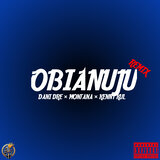 Obianuju