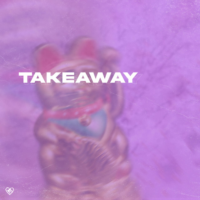 takeaway (feat. Yakama)