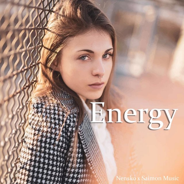 Energy