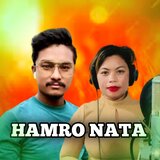 Hamro Nata