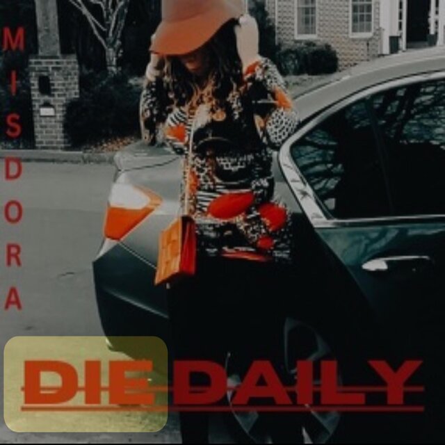 Die Daily