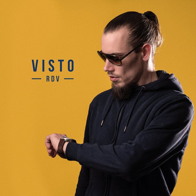 RDV
