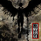 Cover art for album Love Is Not Enough by Converge