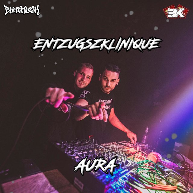 Aura