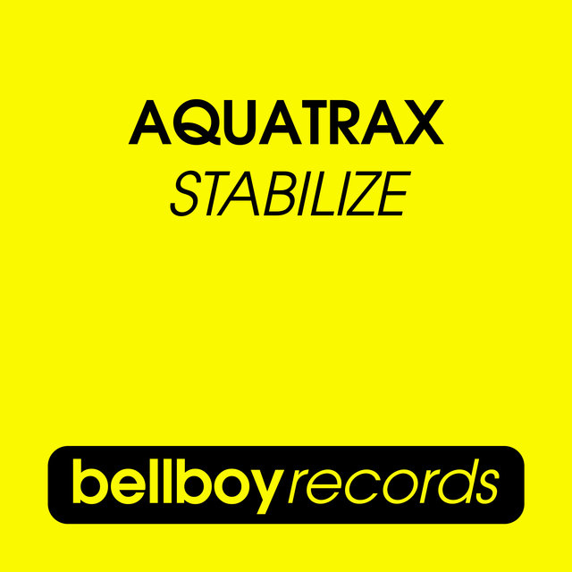 Stabilize