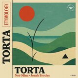 Torta