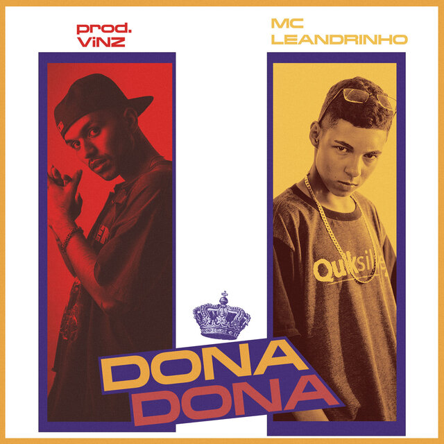 Dona