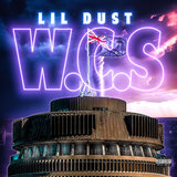 W.C.S