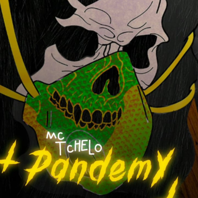 Pandemy