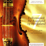 Hastverksbrudlaup