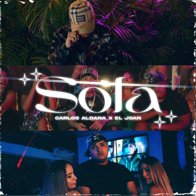 Sola